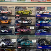 Gallery Image Number 4