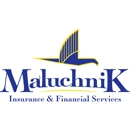 Maluchnik Insurance & Financial Services - Nationwide Insurance - Insurance