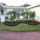 Alfredo Lawn Service - Landscape Designers & Consultants