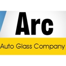 ARC Auto Glass Inc. - Windows