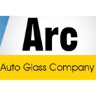 ARC Auto Glass Inc.