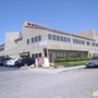 Antelope Valley Oral Surgery