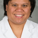 Karen K Palalay, Other - Physician Assistants