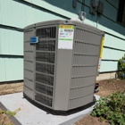 Greenhead Heating and Electrical LLC