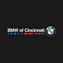 BMW of Cincinnati North - Automobile Parts & Supplies