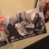 The Second City gallery