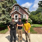 Varment Guard Wildlife Services