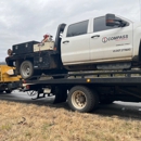 A-State Towing & Recovery - Towing