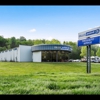 Gills Point S Tire & Auto Service gallery