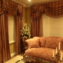 Design Expectations - Interior Designers & Decorators