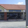 Gar Sing gallery