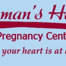 A Woman's Haven - Family Planning Information Centers