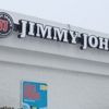 Jimmy John's gallery