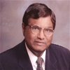 Dr. Chandrakant Mehta, MD gallery