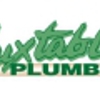 Huxtable Plumbing gallery