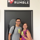 Rumble Boxing