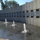 Illinois Holocaust Museum and Education Center