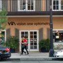 Vision One Optometry - Optical Goods