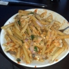 Noodles & Company gallery