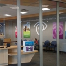 Time Warner Cable Irving - Cable & Satellite Television