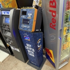 CoinFlip Bitcoin ATM - Ingleside Liquors (Catonsville)