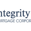 Integrity Home Mortgage Corp. of Texas gallery