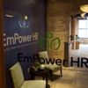 EmPower HR gallery
