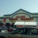 Glory Supermarket - Supermarkets & Super Stores