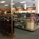 Brown's Shoe Fit Co. - Shoe Stores