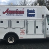 AAA American Quick Sewer & Plumbing gallery