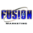 Fusion Marketing - Marketing Consultants