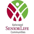 Valley Manor Assisted Living - Assisted Living & Elder Care Services
