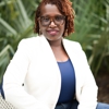 Cryshonda Gilkes-Intuit TurboTax Verified Pro gallery