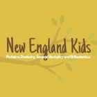 New England Kids Pediatric Dentistry, General Dentistry and Orthodontics