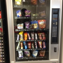 All Pro Vending - Vending Machines