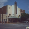 Brauntex Performing Arts Theatre gallery