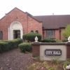 Benicia City Council Offices gallery