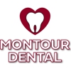 Montour Dental gallery