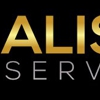 Alisan Services gallery
