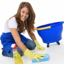 Maid Great - House Cleaning