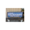 AAA Bail Services gallery