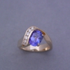 Dave Wilson Designer Goldsmith gallery