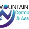 Mountain View Dermatology & Skin Care gallery