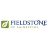 Fieldstone of Bainbridge gallery