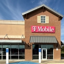T-Mobile - Cellular Telephone Equipment & Supplies-Rental