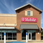 T-Mobile