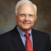 Dr. Jon E Heine, MD gallery