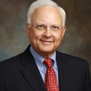 Dr. Jon E Heine, MD - Physicians & Surgeons, Cardiology