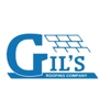 Gil's Roofing gallery