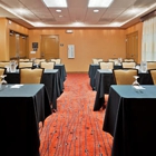 Residence Inn by Marriott San Diego North/San Marcos